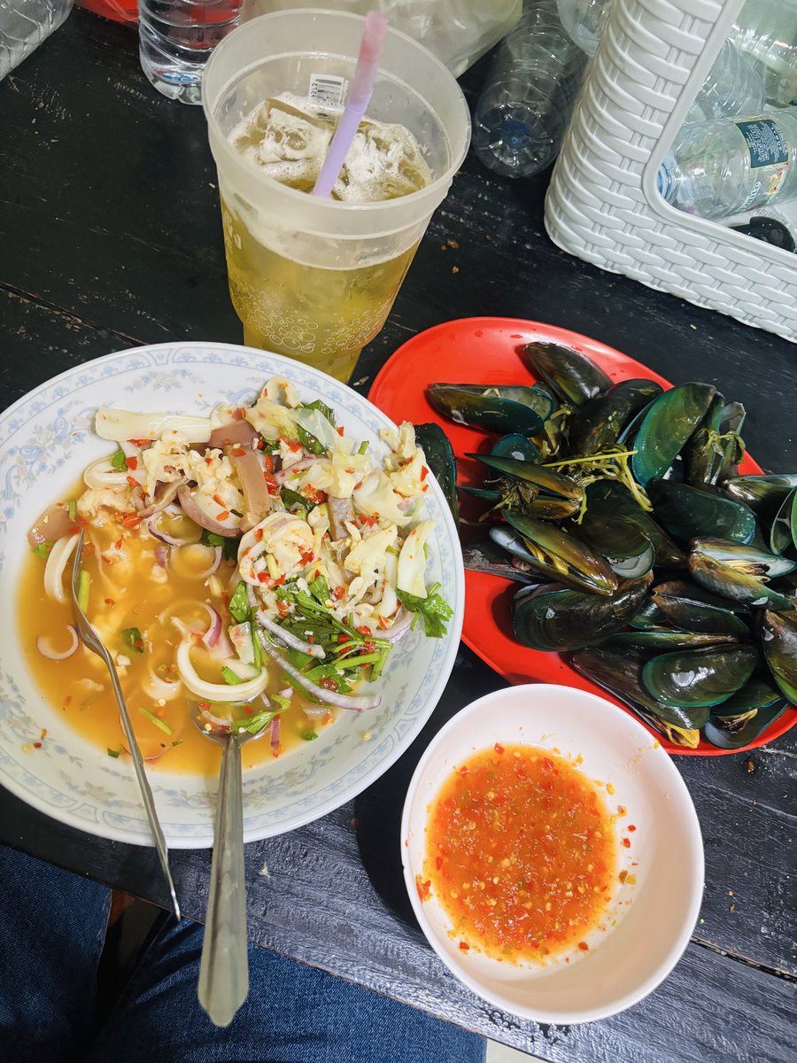 ฟิม tweet media