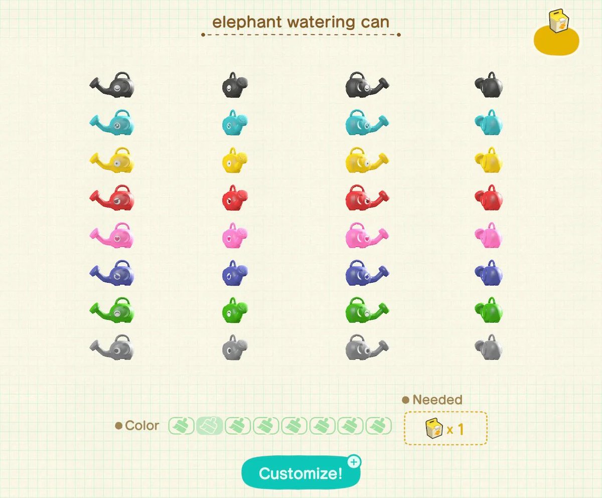 Lucas 💌 tweet media