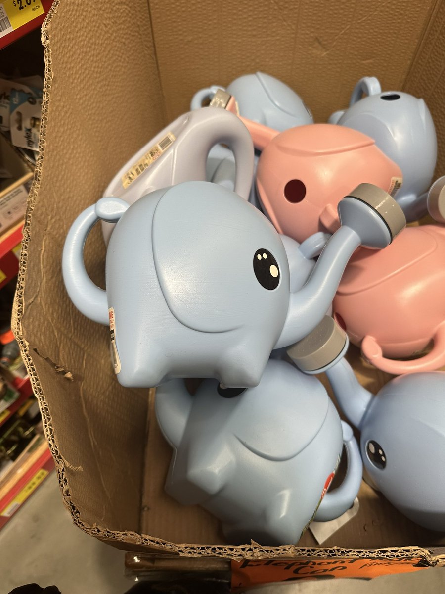 Lucas 💌 tweet media