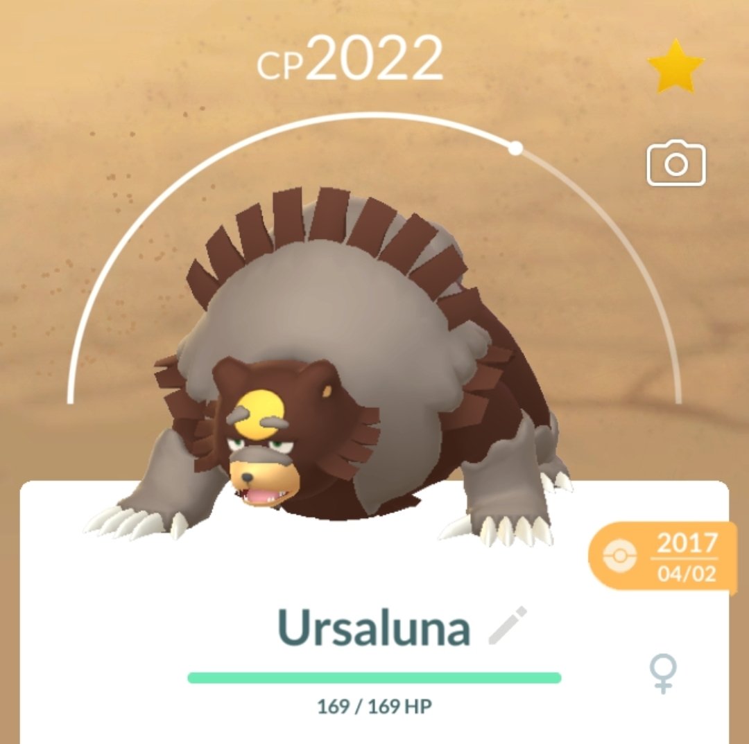 KristinIs tweet media