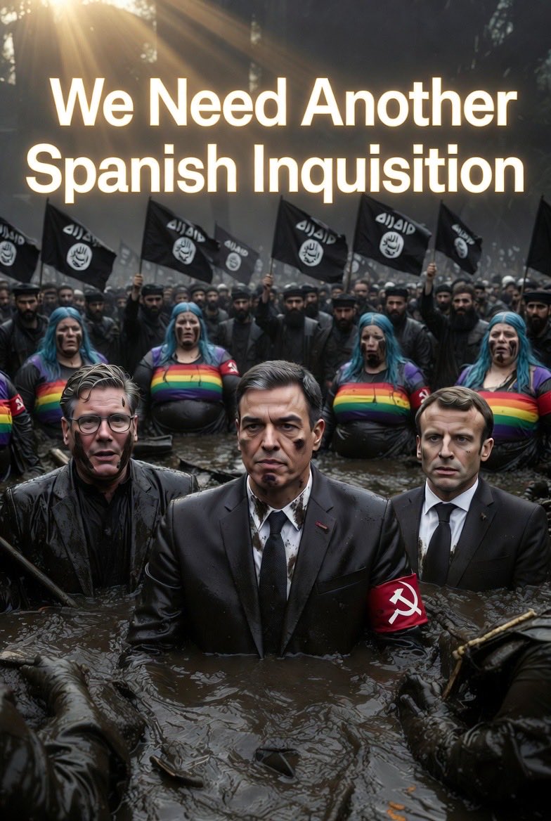 Noc-Nocturnal tweet media