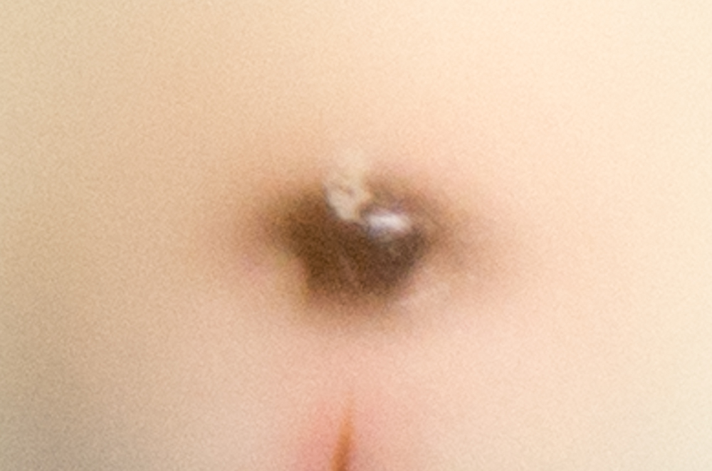 らるか tweet media