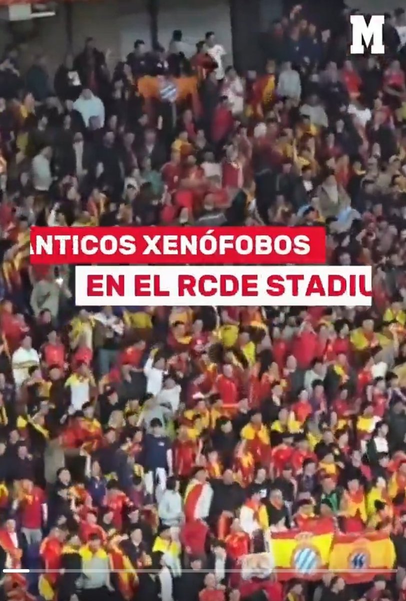 Eric Arthur Blair tweet media