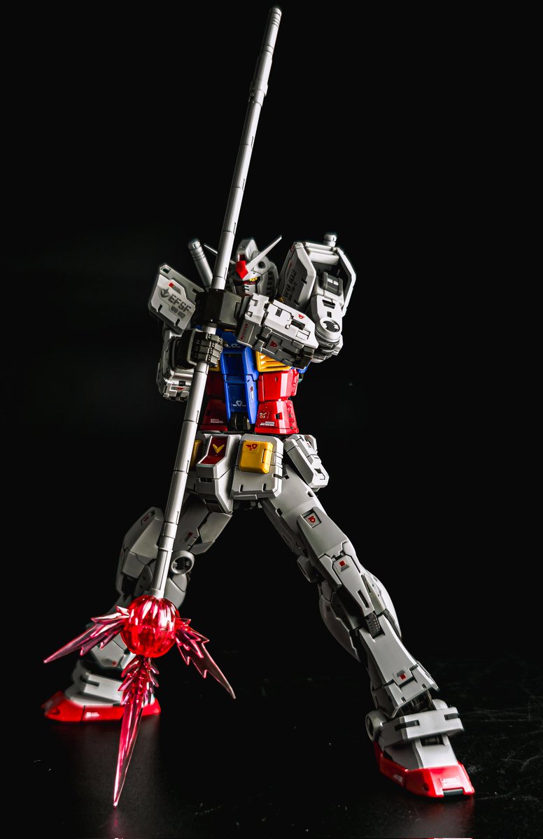 みっち tweet media