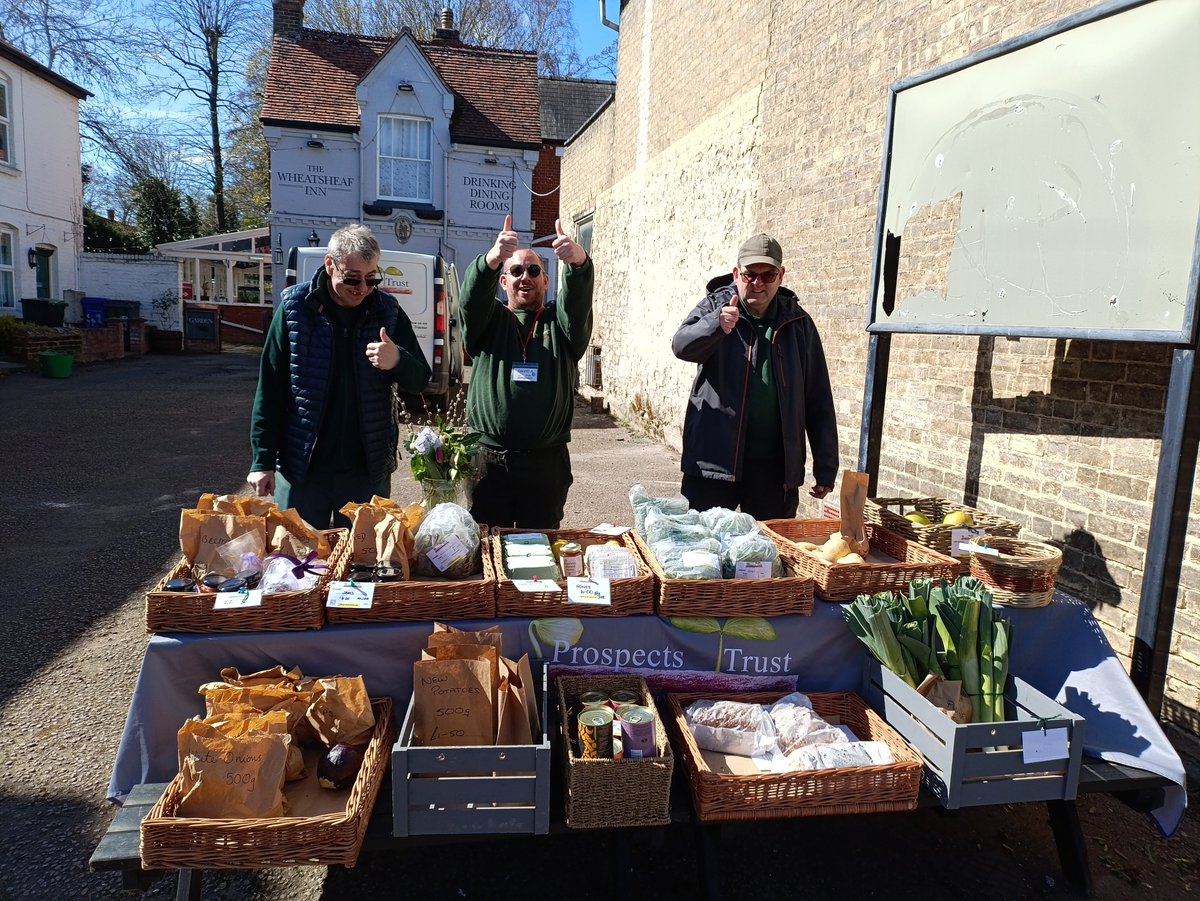 TillyTractor tweet media