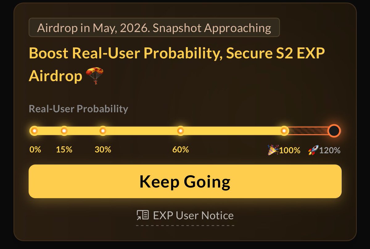 CminerBox👑 tweet media