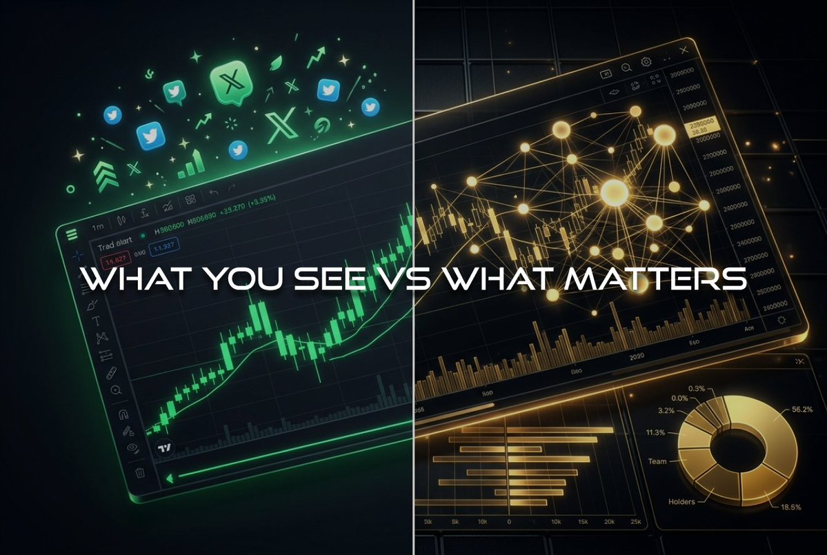 Ask Dorris App tweet media