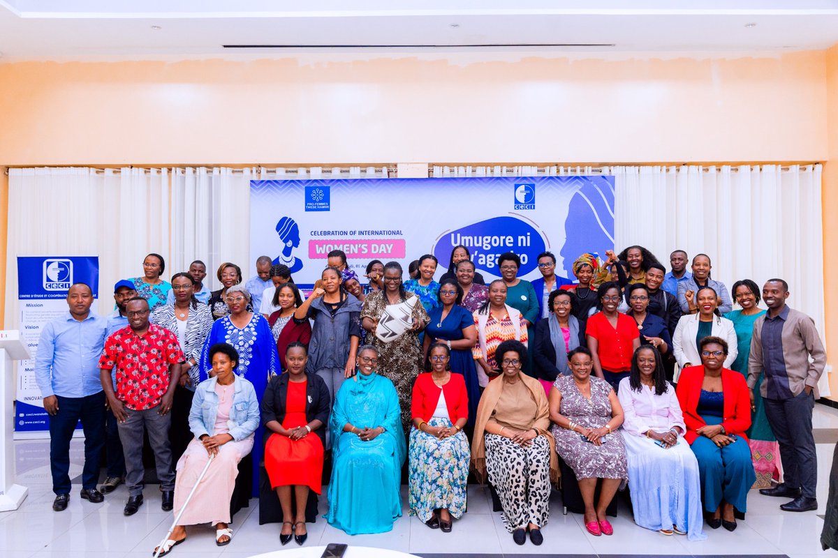 PROFEMMES TWESEHAMWE tweet media