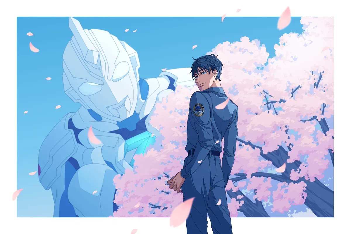 翻車魚@歯車兼道具 tweet media