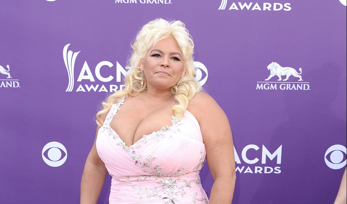 A guy named Scott tweet media