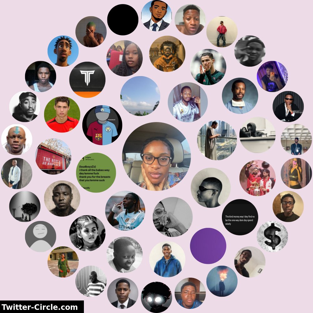 angeltbh tweet media