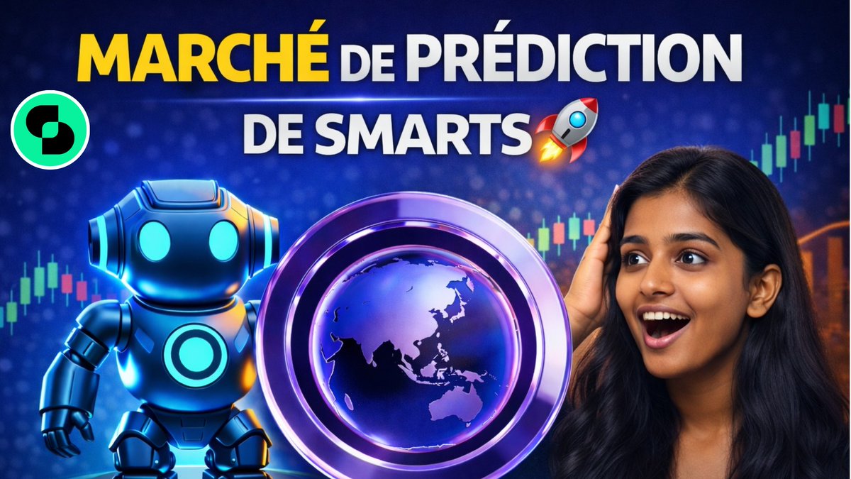 Cryptos Univers✨ tweet media