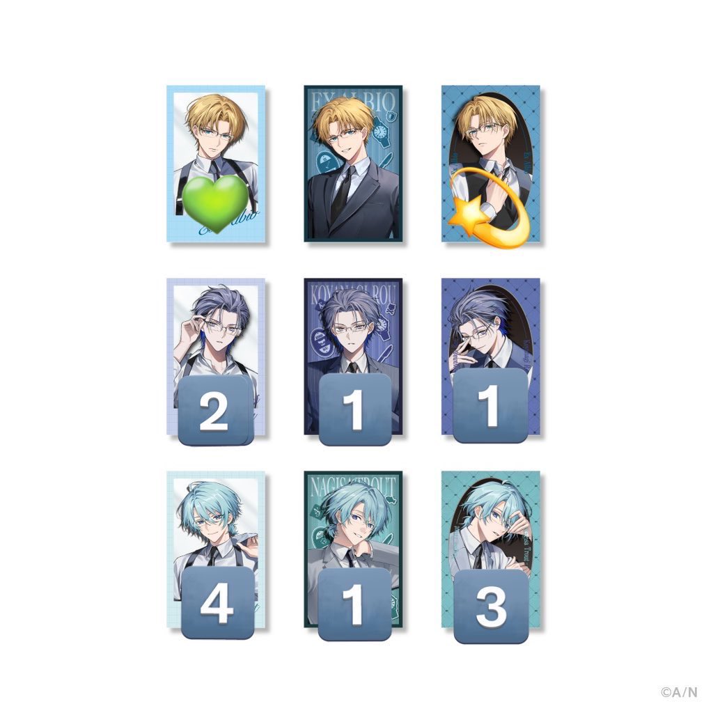 M❁⃘初回郵送取引リトリン必読 tweet media