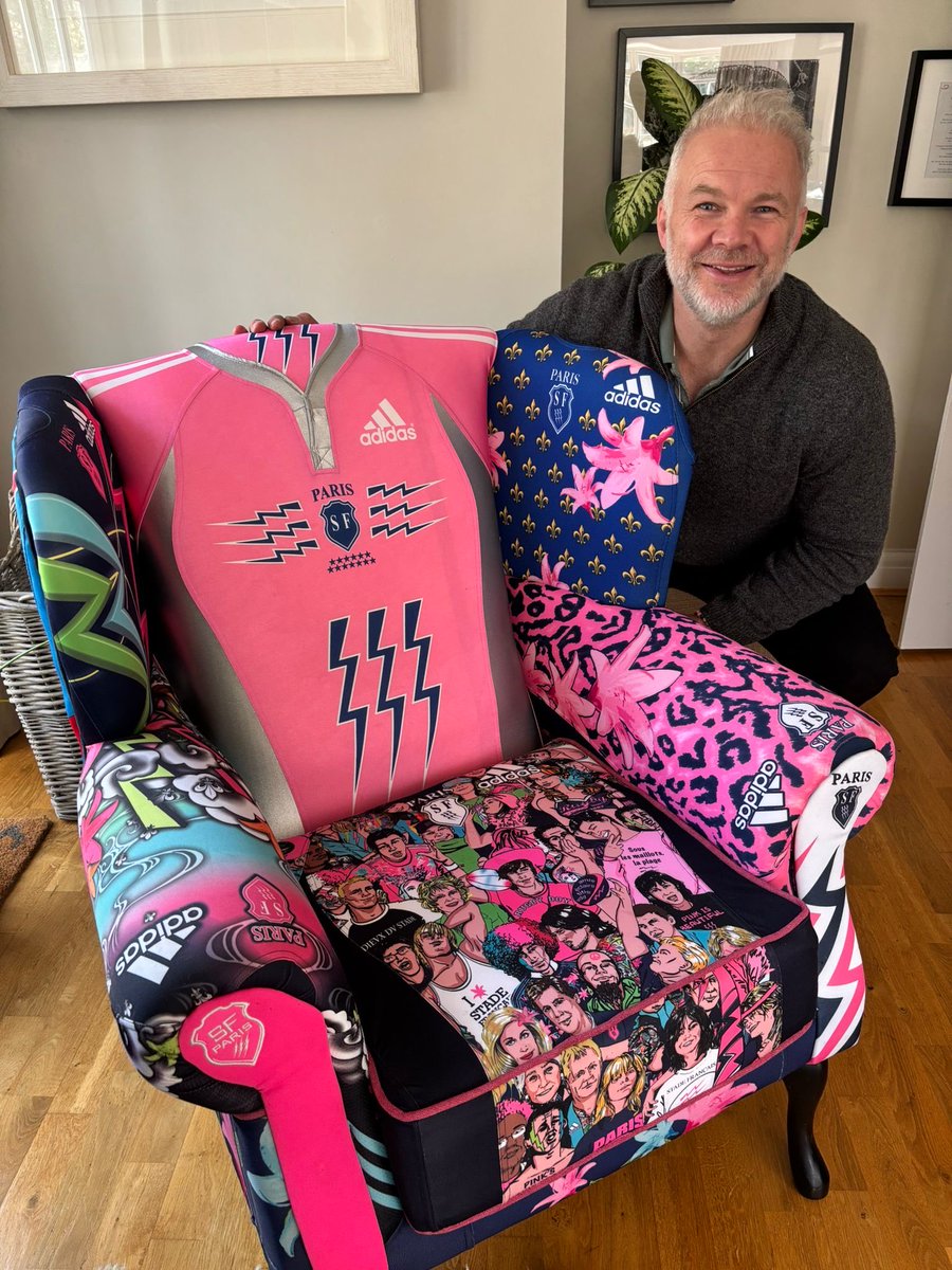 Ollie Phillips tweet media