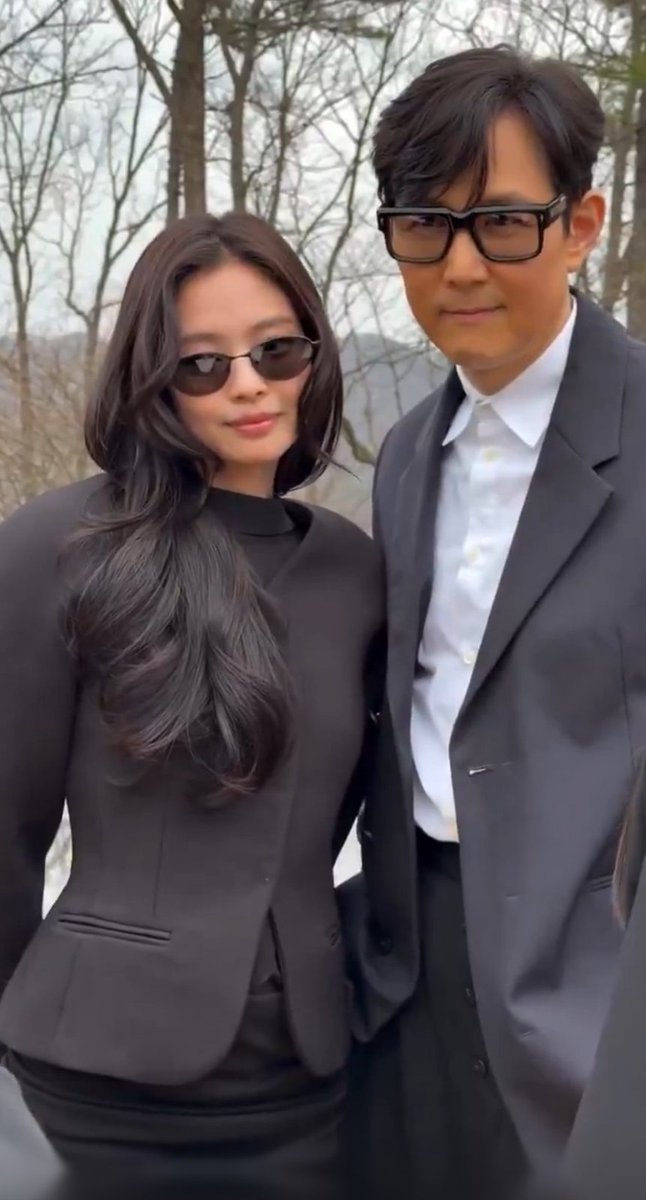 pannchoa tweet media