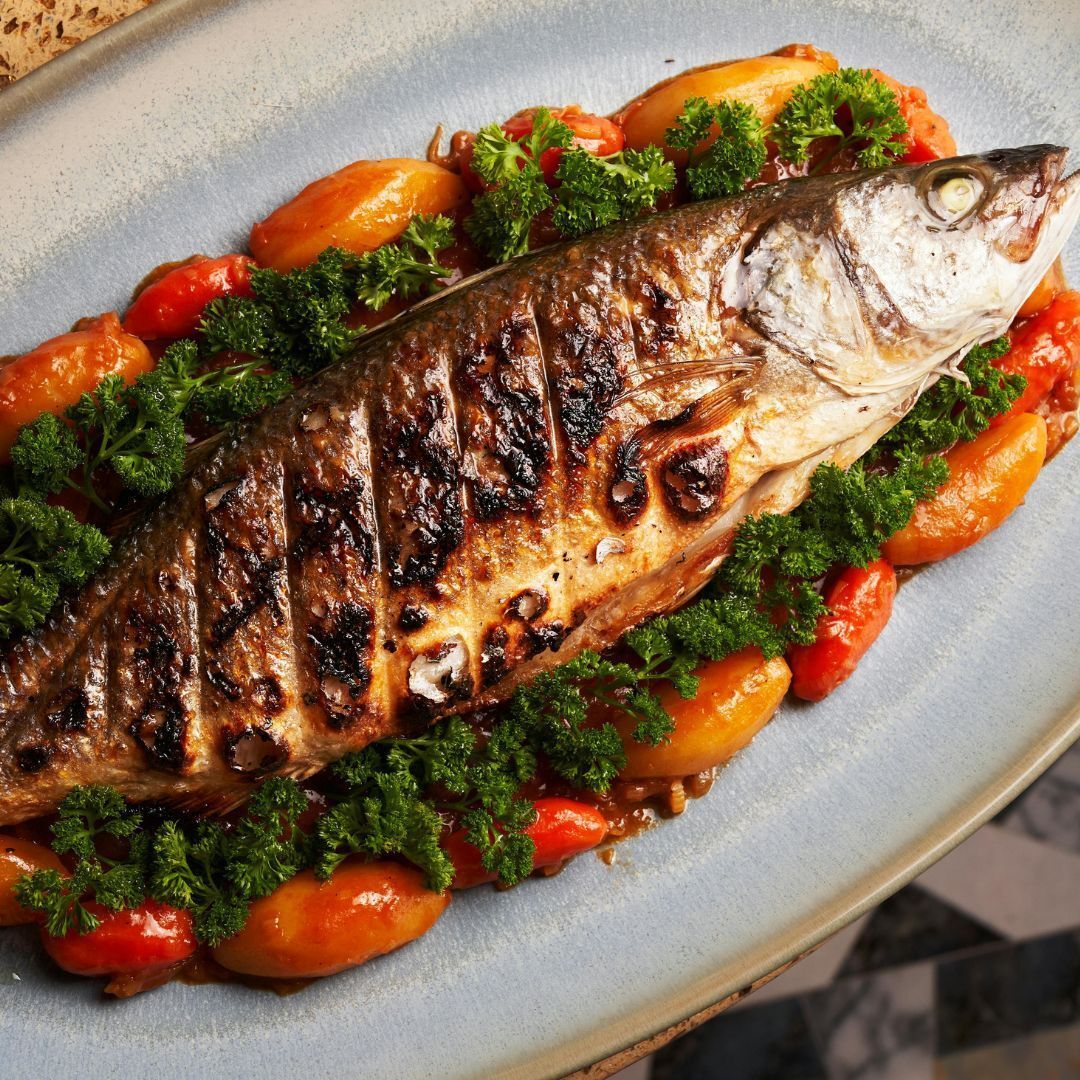 Supermart.ng tweet media