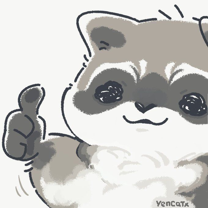 Người yêu cũ khung tweet media