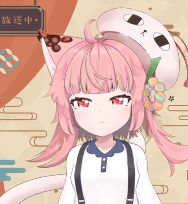 ママになりました（ガチ）