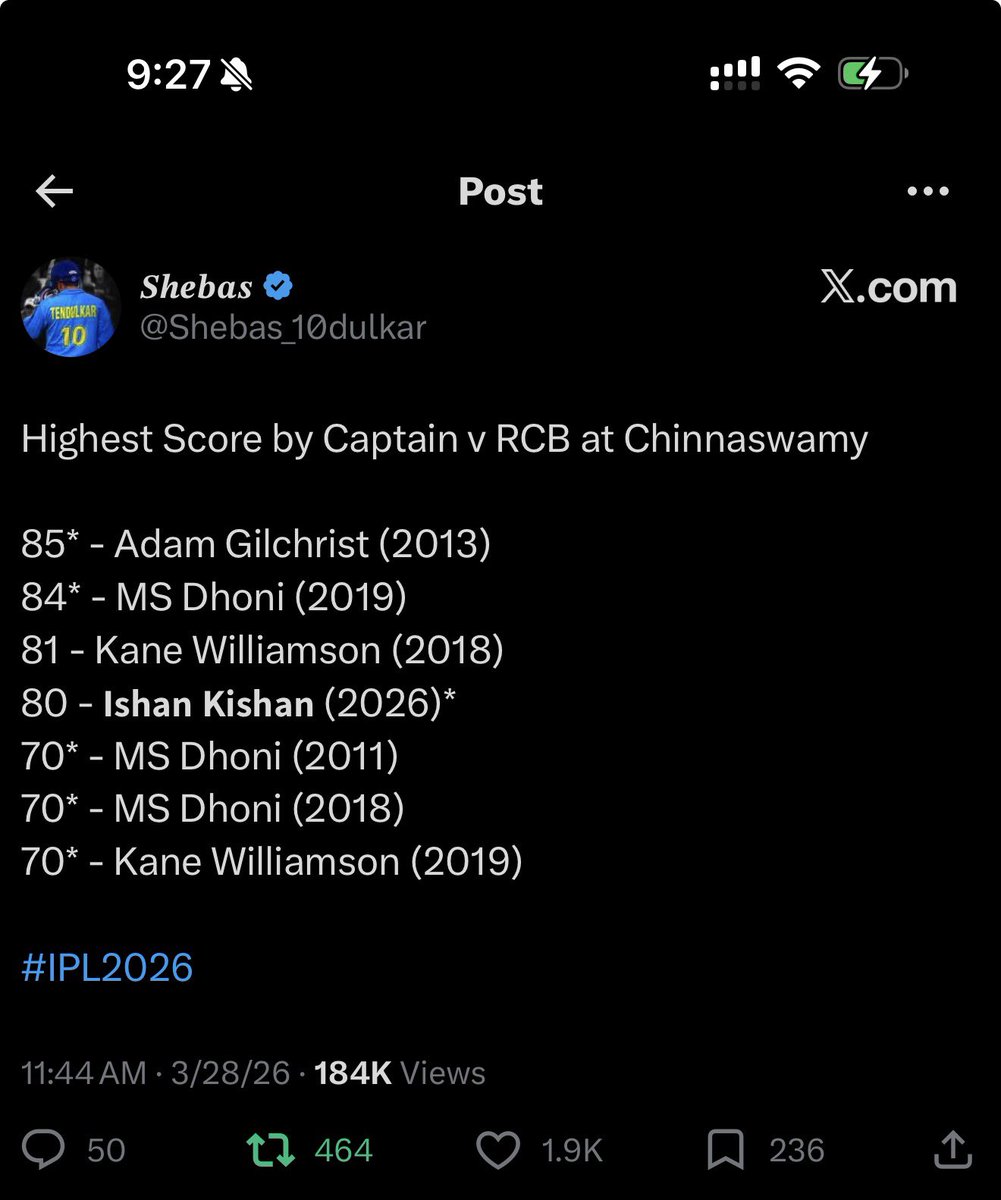 Kushalllllluuu 🔱🏹⸆⸉ tweet media