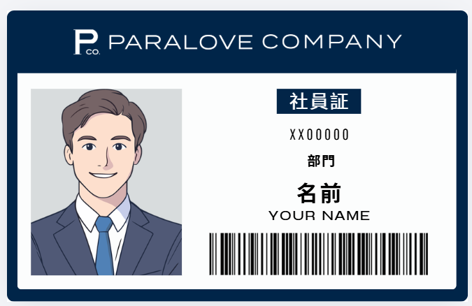 Seira 🍀 tweet media