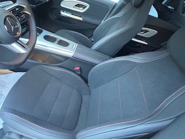 Key 🔑🌶 🇪🇸 |CEO of Sainzismo| tweet media