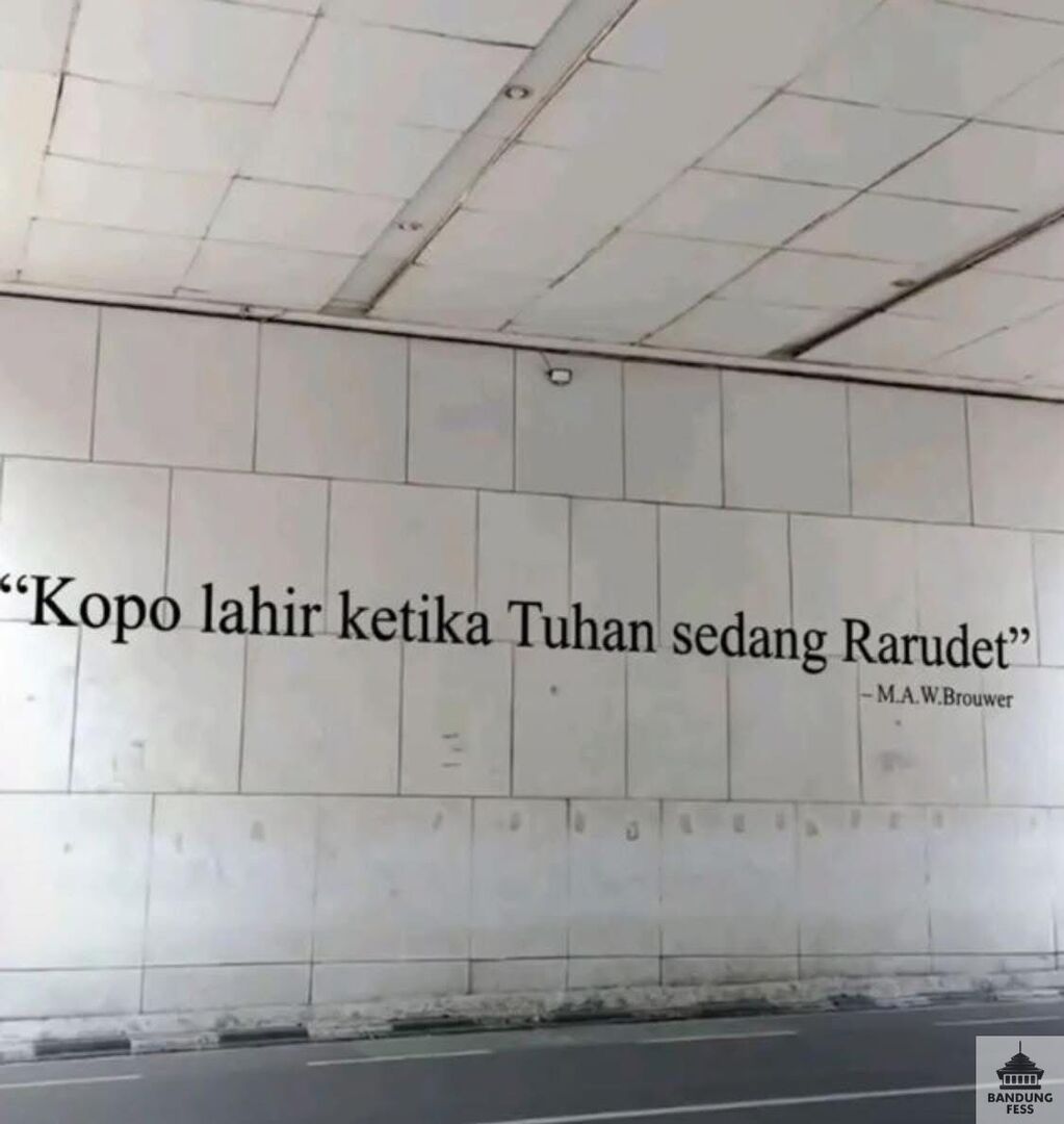 BANDUNG FESS | Kirim menfess cek 📌 tweet media