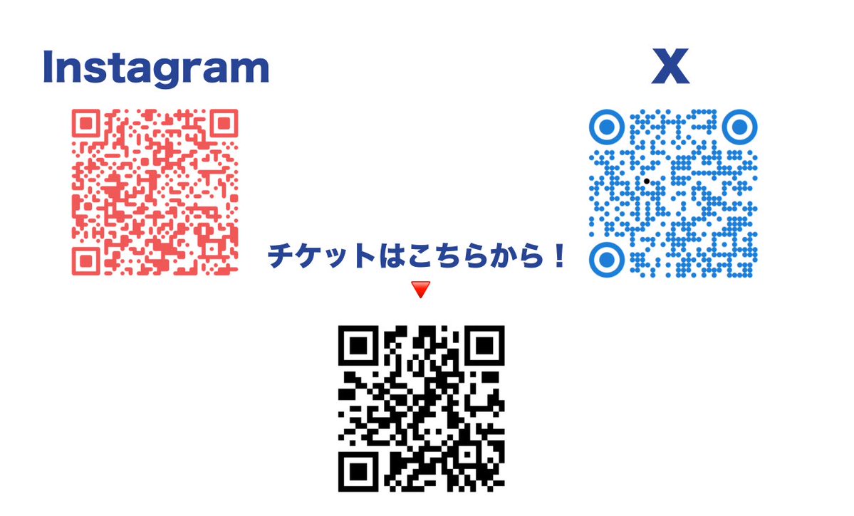 一旦シノザキ tweet media