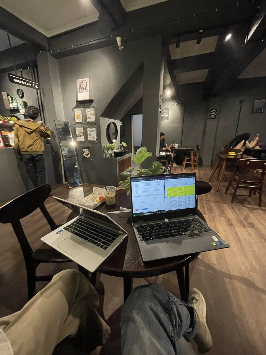 reia n reá ⋆˚꩜｡ tweet media