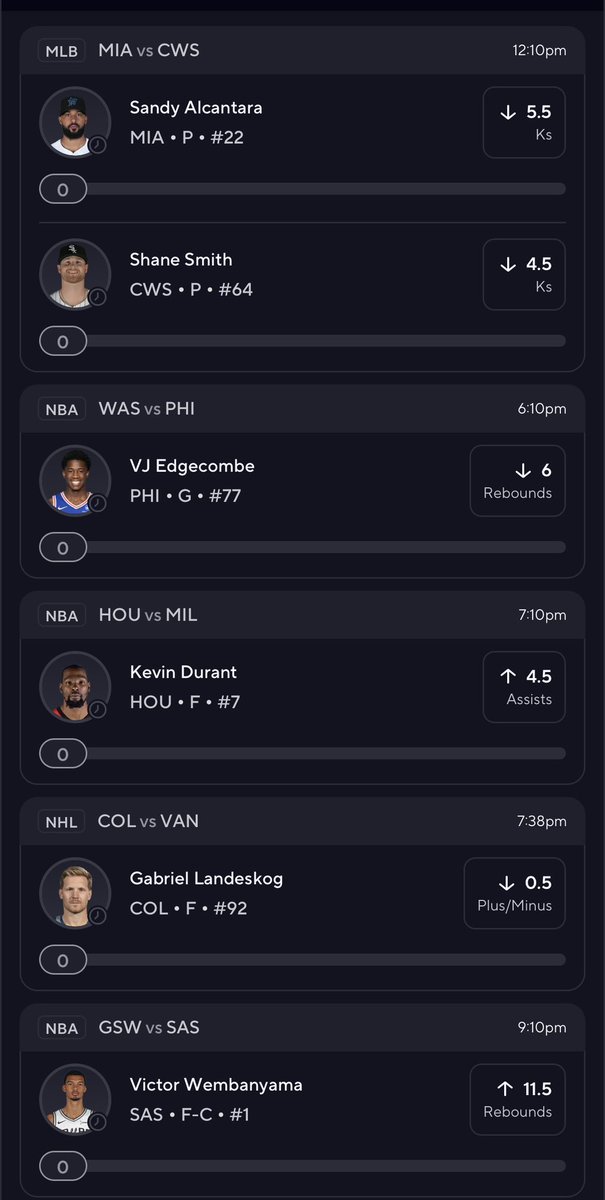 rturocantu's tweet photo. 🚨 THIS SCRIPT WRITES ITSELF 🚨

VJ under 6 rebounds vs the Wizards like this is a full 4-quarter grind 💀😭
Blowout risk = less minutes… and if they’re scoring, where are the boards?🤡

I’m on the under 🍿🔥

Link to tail below: @upsideTools today!! https://t.co/scu1cs9PvV