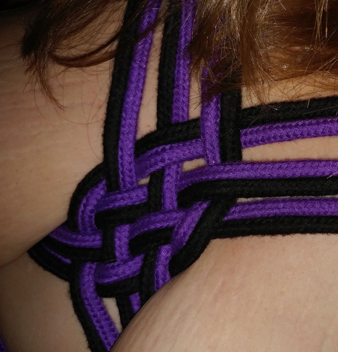 AmandaPeter tweet media