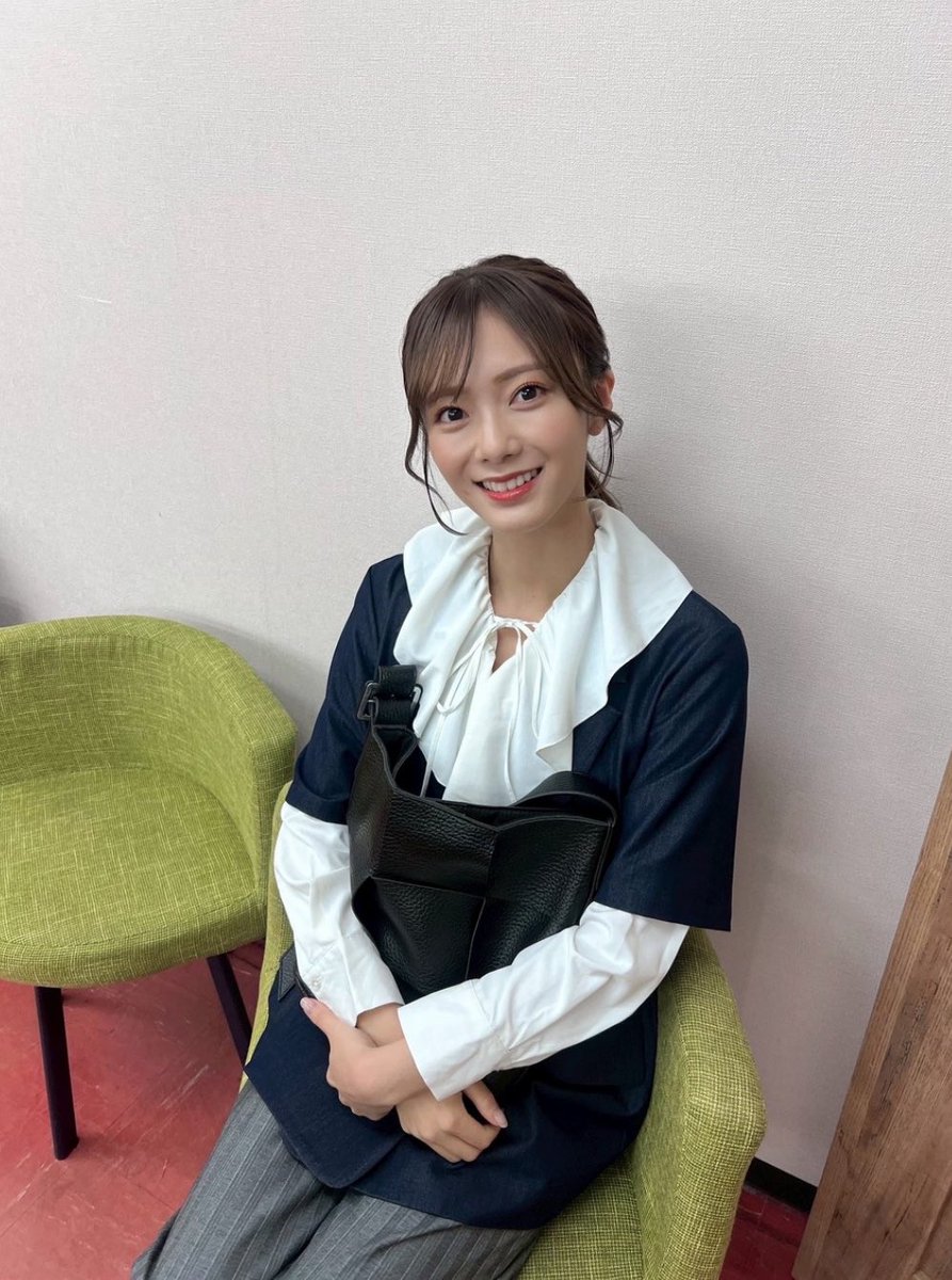 🧸taku🧸 tweet media