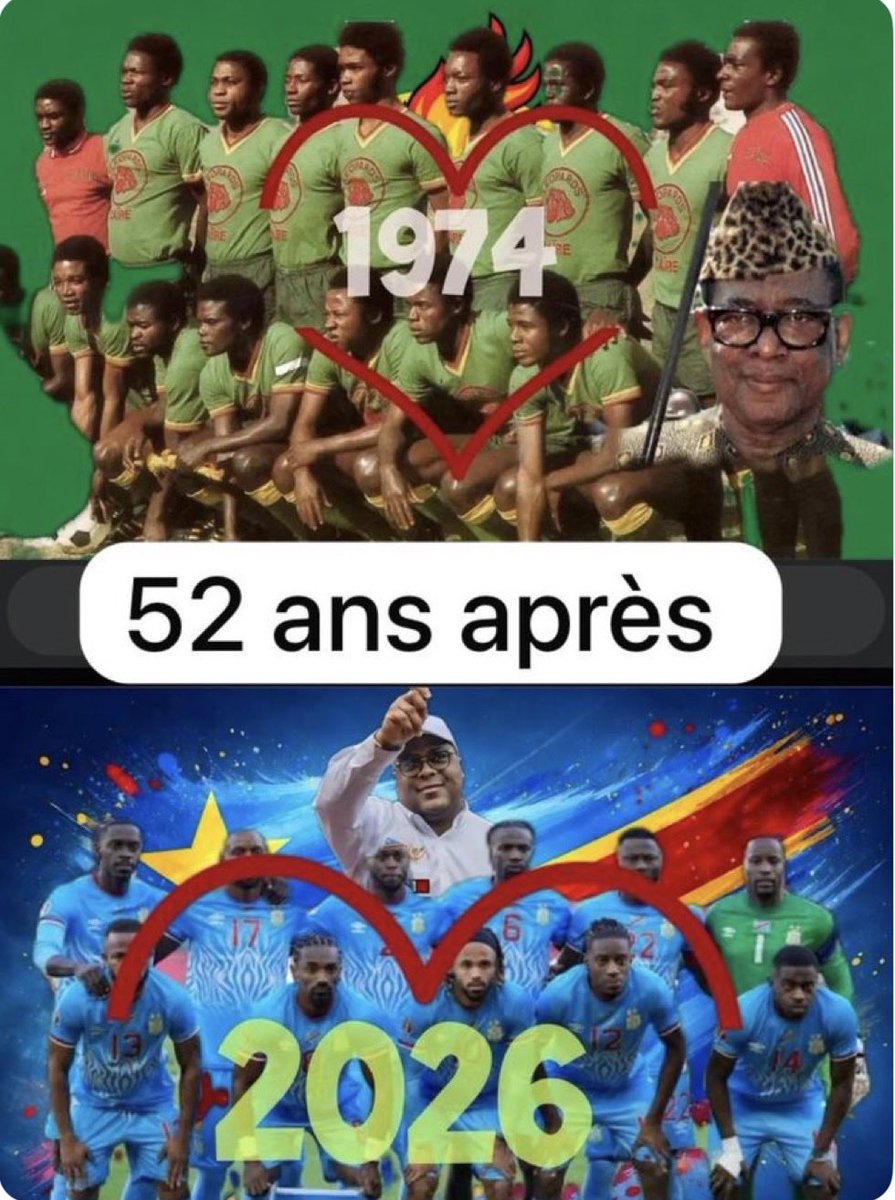 YouthPromo tweet media