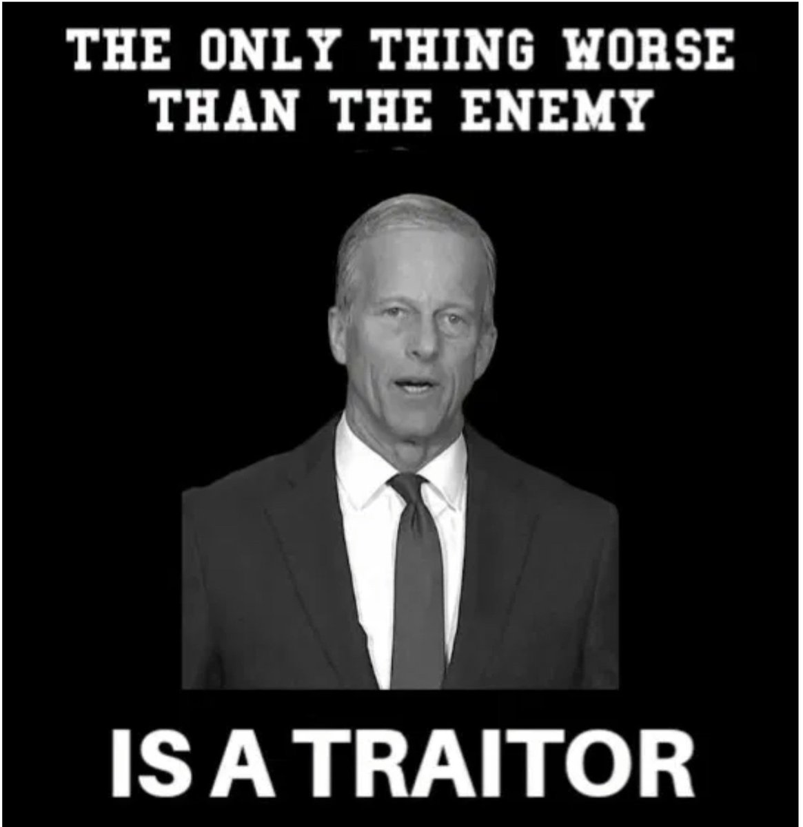 💋Elissa4Real💋 tweet media