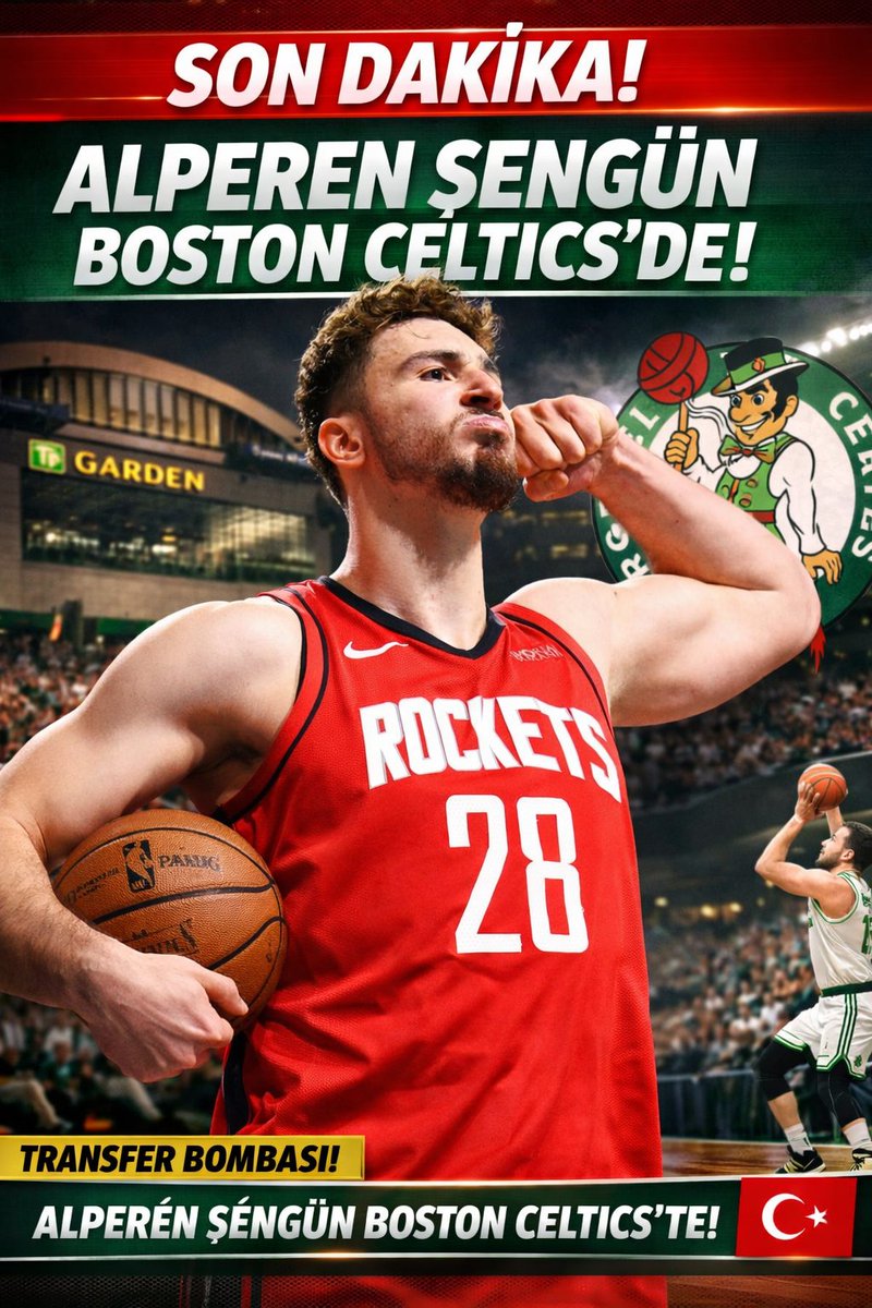 The Joker NBA 🃏 tweet media