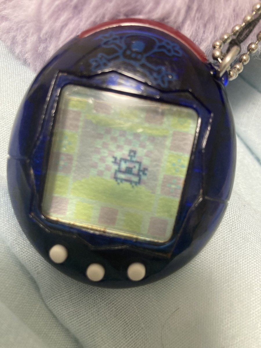 みかん🍊(元杏)ฅ❅*॰ॱ☪︎ tweet media