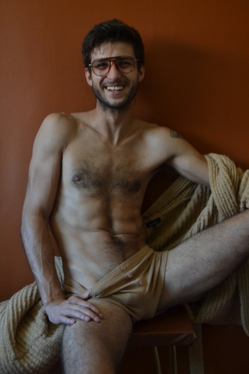 Elliot Finn tweet media