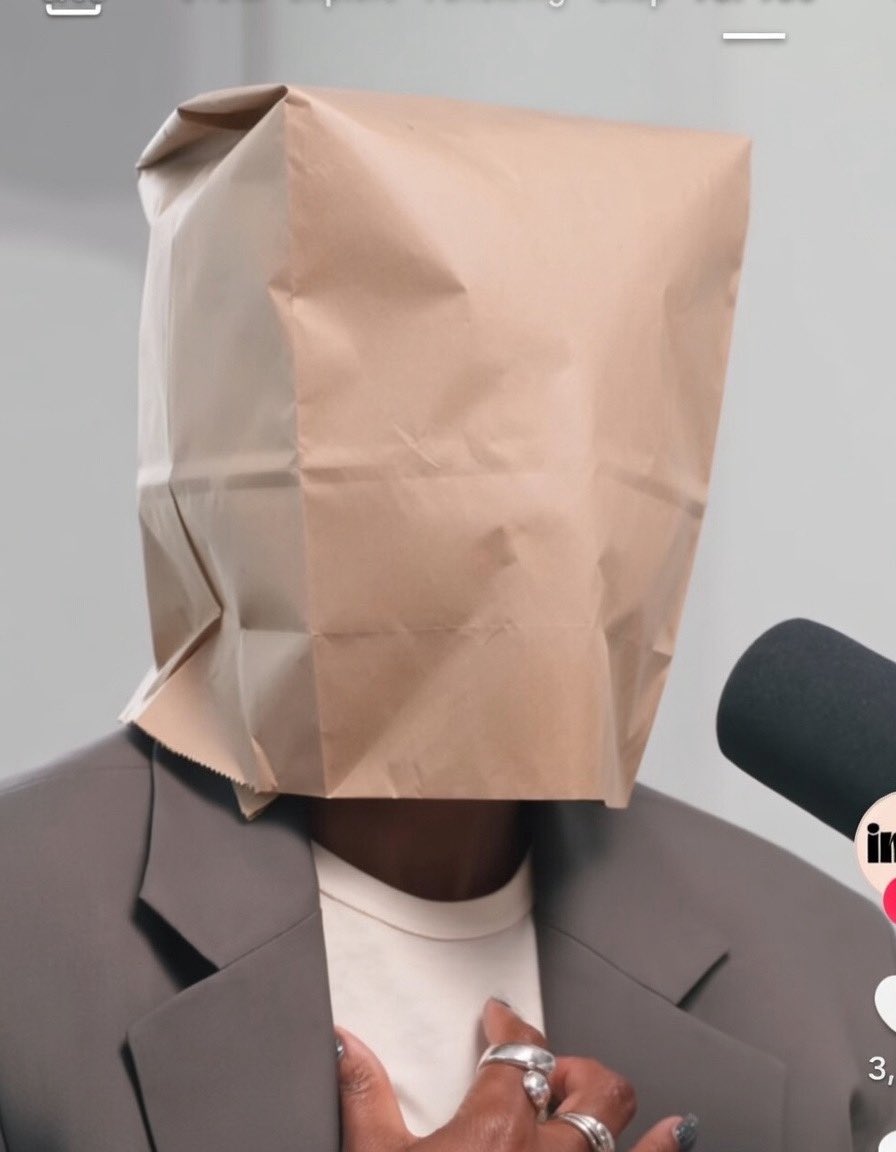 Tom Light tweet media