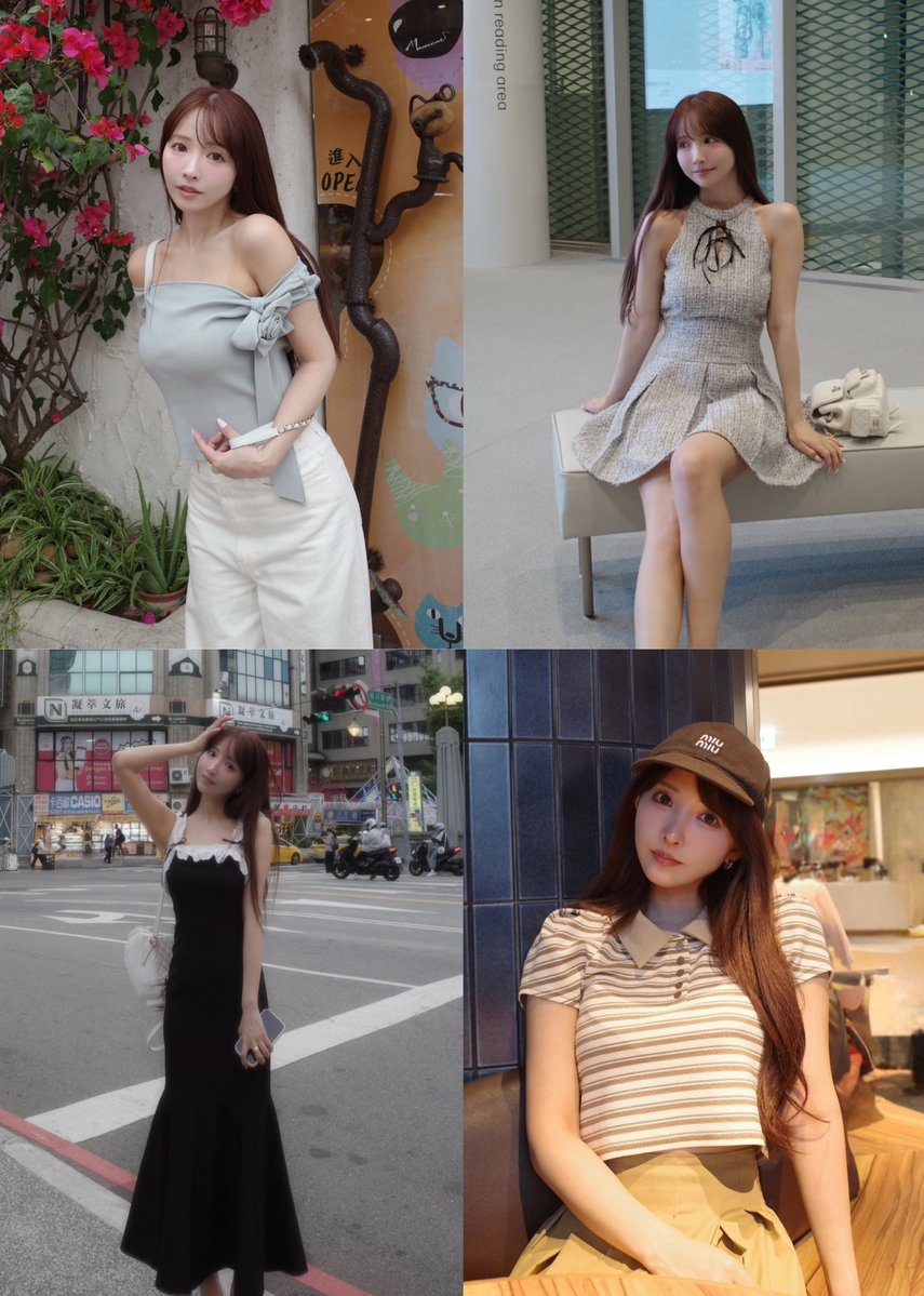 アンディ tweet media