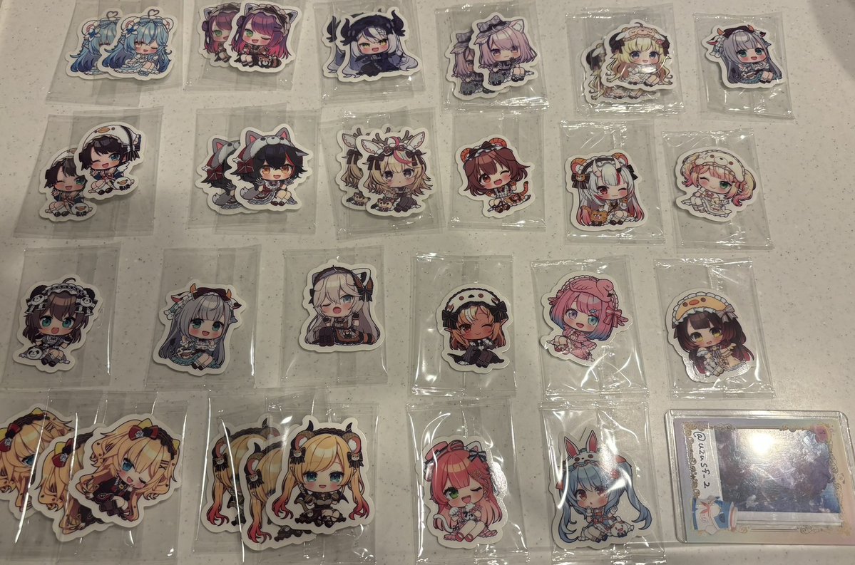 まる。★リトリン必読 tweet media