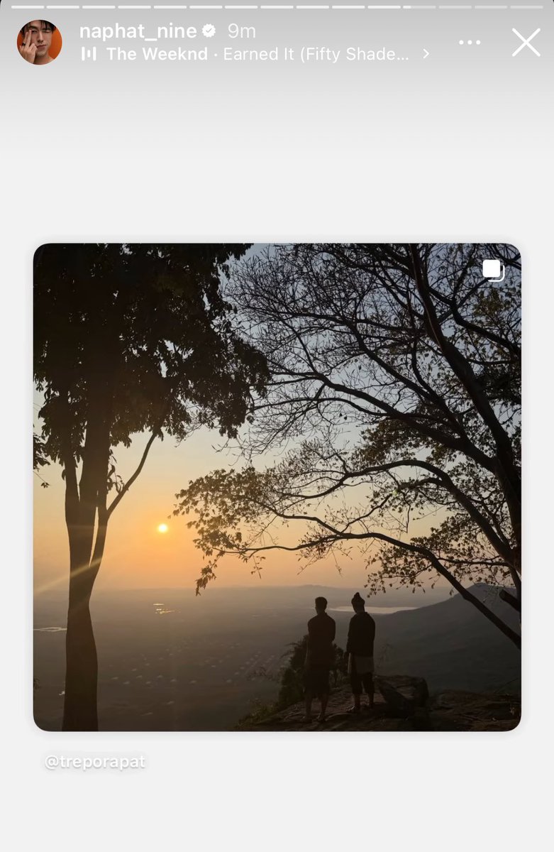 norsoryorlor tweet media