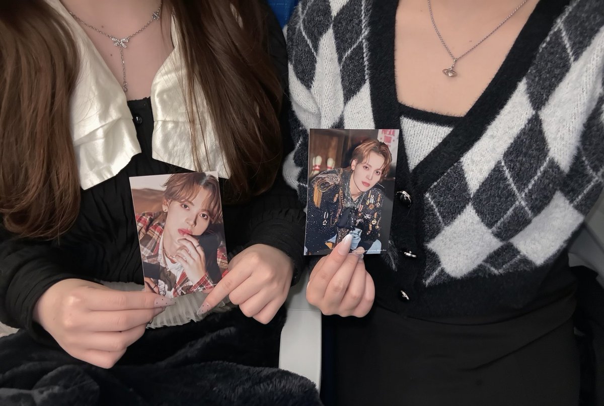 かわぬ tweet media