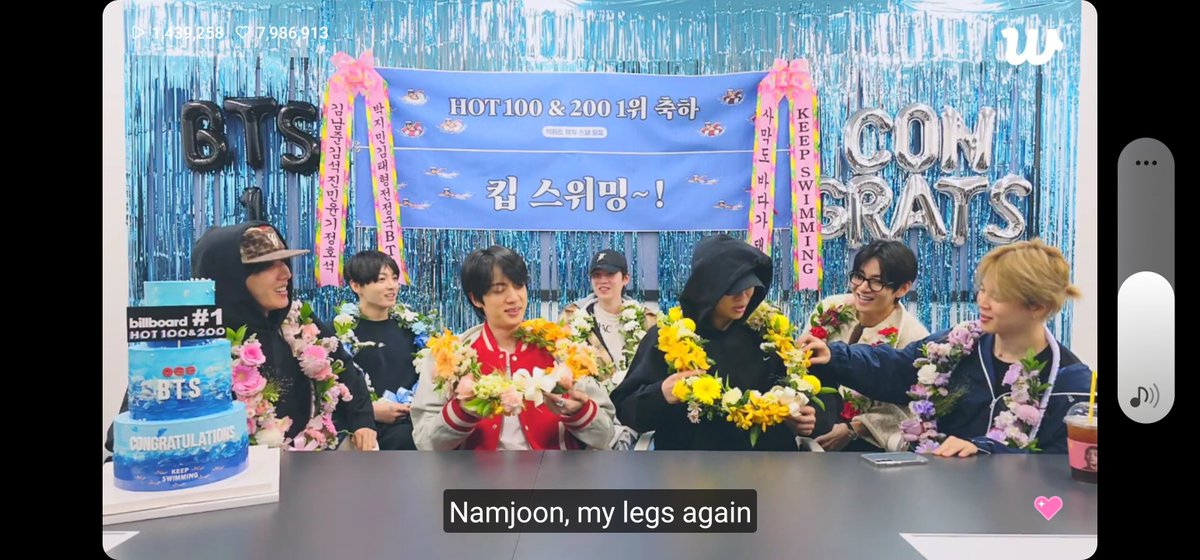 ارمي جميل🐯🐰⊙⊝⊜ tweet media