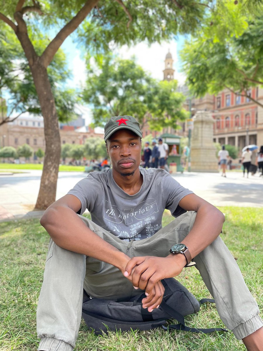 BARLOGICAL tweet media