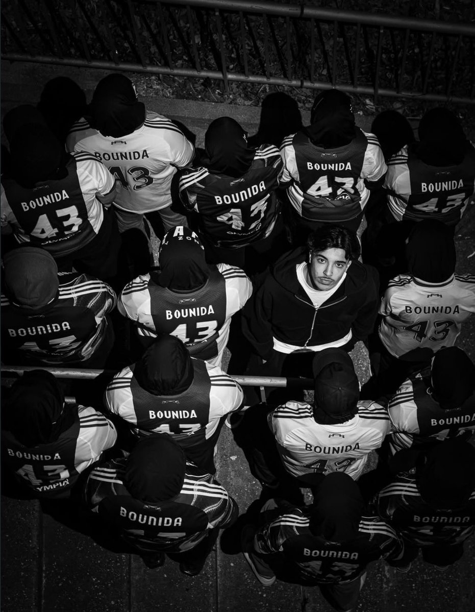 Tur🇨🇼🇳🇱 tweet media