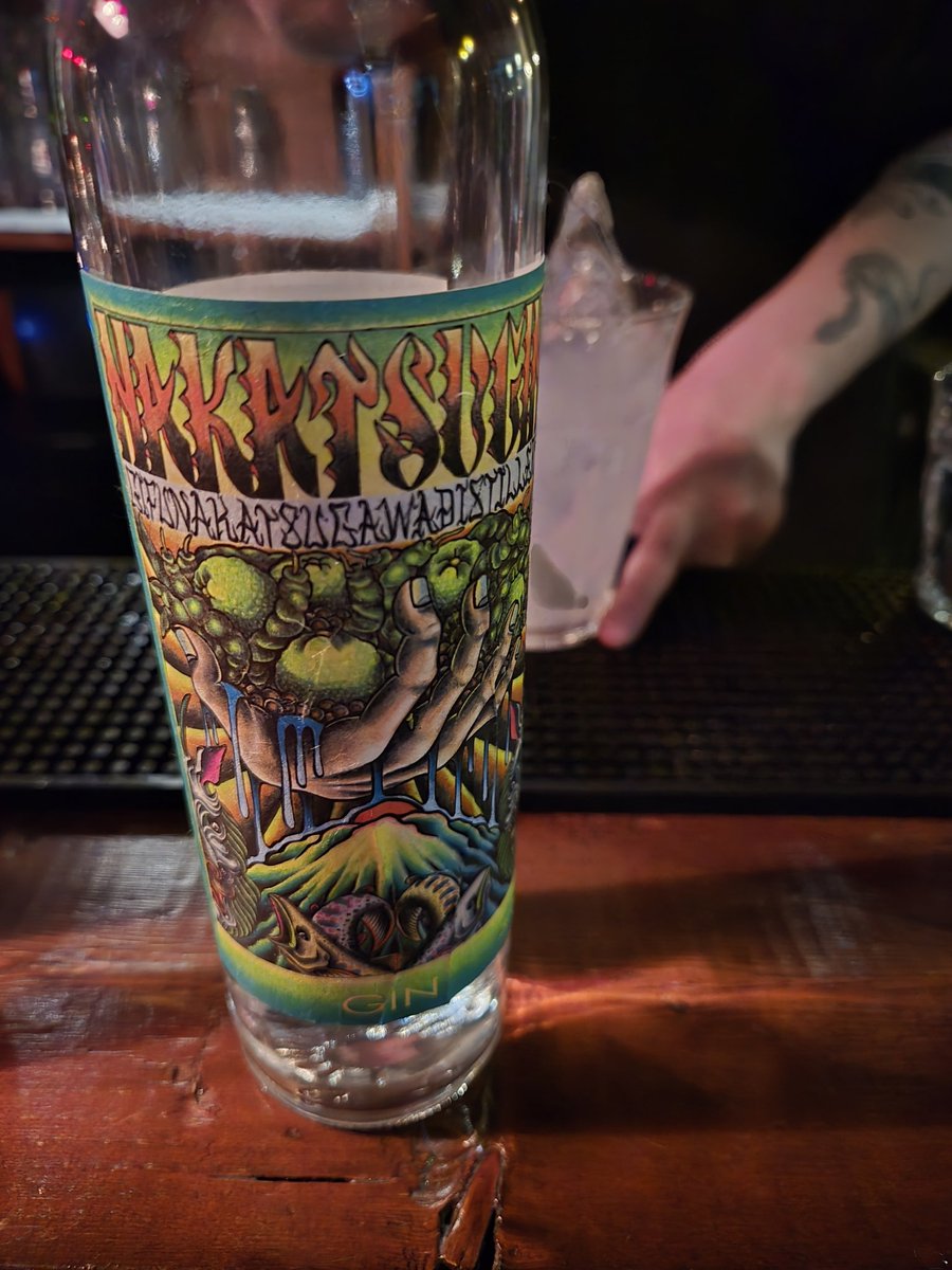 ばーちー犬民 tweet media