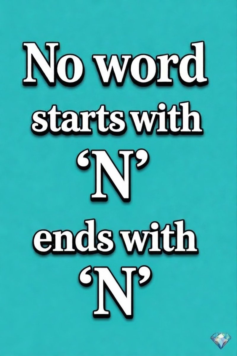 javeria shah tweet media