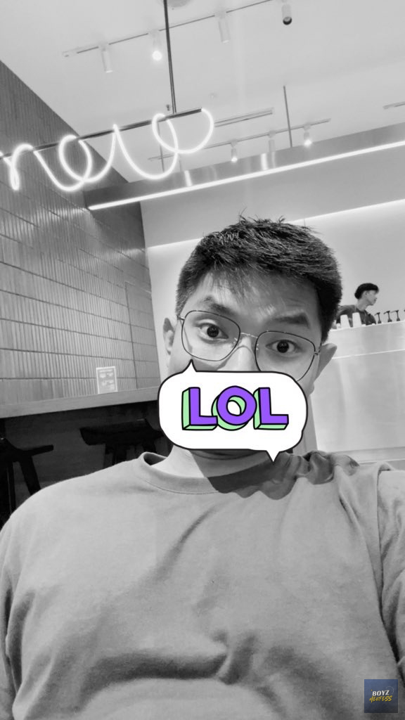 Base: ON 👊🏻 tweet media