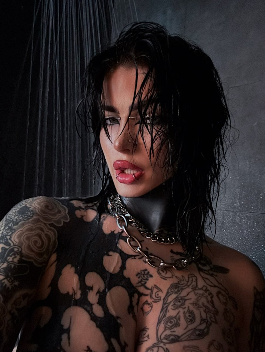 Aztaaaae tweet media