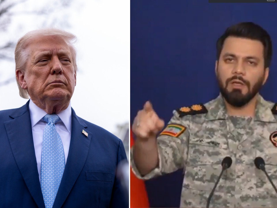 Mario Nawfal tweet media