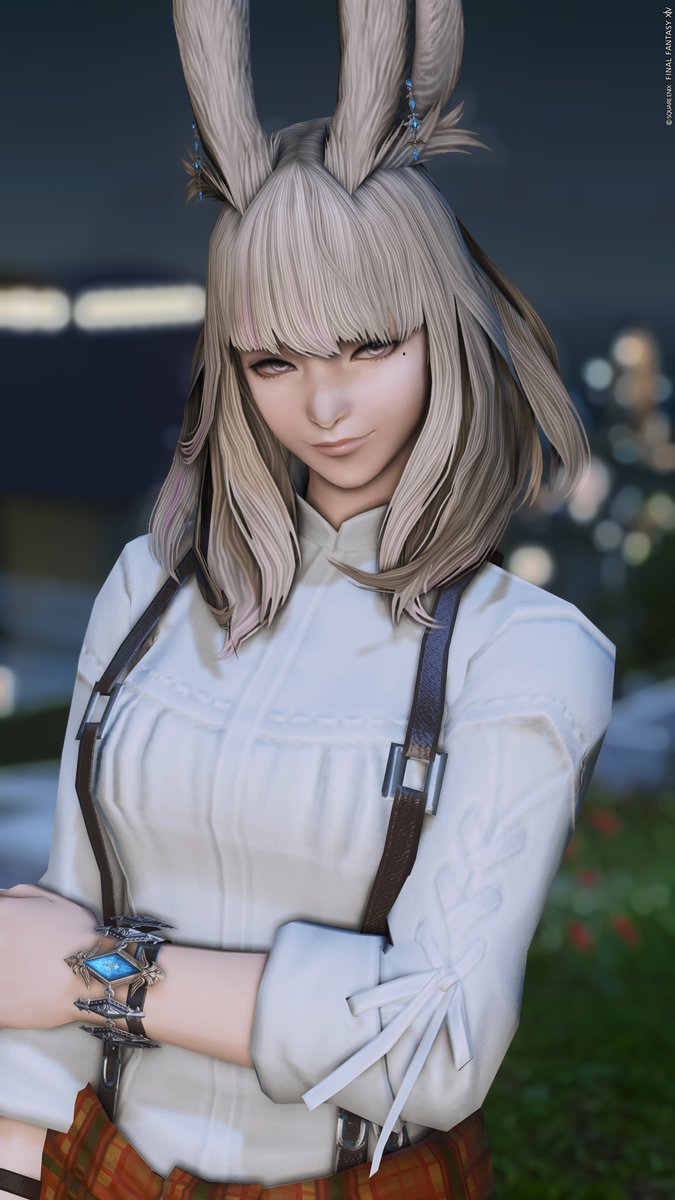 カーリー❂Alexander tweet media